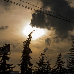 $uicideboy$, Pouya - RUNNIN' THRU THE 7TH WITH MY WOADIES (Speed Up)