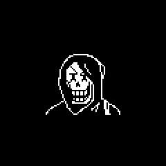 85. The Great Papyrus (Reprise)