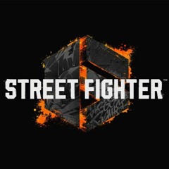 Street Fighter 6 OST - Fête Foraine Stage Theme