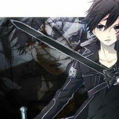 death race for pumpkin