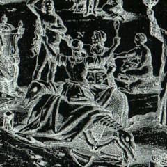 𝔐𝔲𝔱𝔱𝔢𝔯𝔨𝔬𝔯𝔫 𝔇𝔈𝔐𝔒 [𝔎𝔢𝔩𝔩𝔢𝔯 𝔖𝔶𝔫𝔱𝔥 / 𝔗𝔞̈𝔫𝔷𝔢𝔩𝔠𝔬𝔯𝔢]