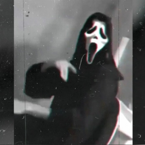 Stream PHONK x Freddie Dredd Type Beat “BEAT EM DOWN” by Prod. WSP