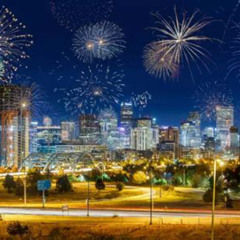 Best Things To Do In Denver New Years Eve Tours Reviews