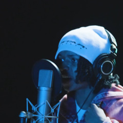 BabyChiefDoIt  OGM Live