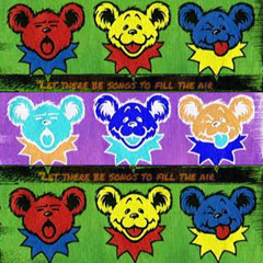 Truckin' (Xangang Luca Drakkoo)