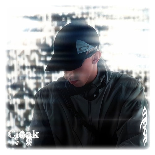 CYANIDE SYSTEM IN CLOAK - Sine