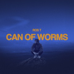 Ros T - Can Of Worms [Perfect havoc]