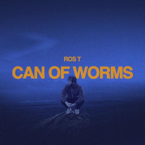 Ros T - Can Of Worms [Perfect havoc]