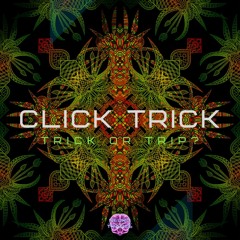 Into The Bindu (Original Mix)
