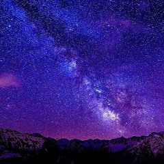 #14 ⪮ Astral Ocean // Ambient-Luçïd // Sound Medicine
