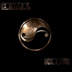Control (Prod. By 3XODUS)