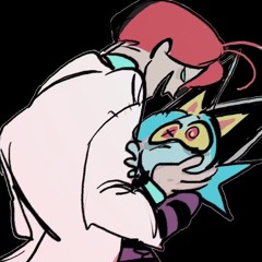 PsychoCuties (English dub)
