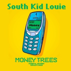 Money Trees prod. Alpha