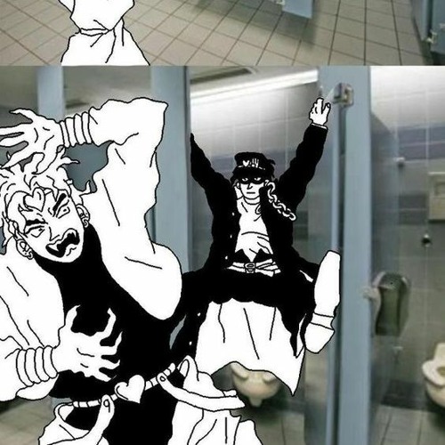 ± v† X † CΛIN † -- † † † ±