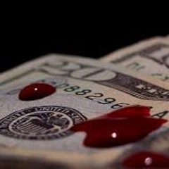 MONEY IS MINE (prod. AsianNamedShane x Chris Marek)