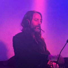 Live at Lost Society - Hare & Hounds, Birmingham - 6/12/25