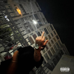 DDZ ONE ft. azure wrath (prod. anxietic)