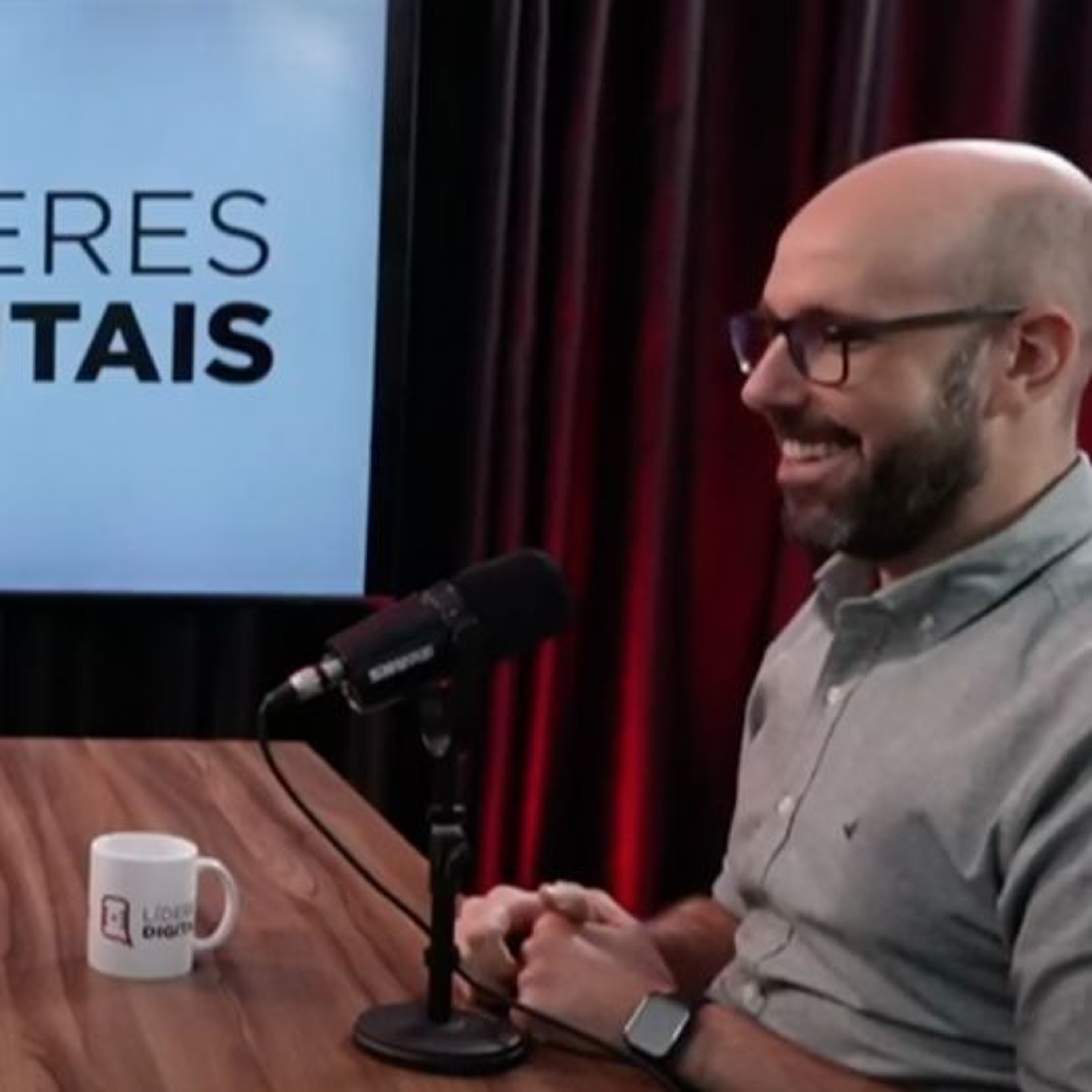 StartEcom Podcast