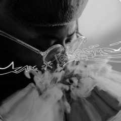 Knxwledge - Ifikudgo [GENESIS.] FLIP