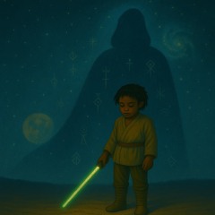 LUKE (prodby. @Brice)