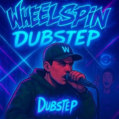 Mind Games (Wheelspin Dubstep remix)