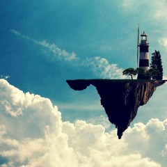 Feel Good Inc (Rotche Remix) [Remake]