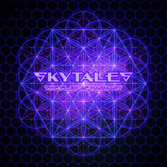 Skytales - The Flow of Harmony @ Excl for ChilOutPlanet.Ru