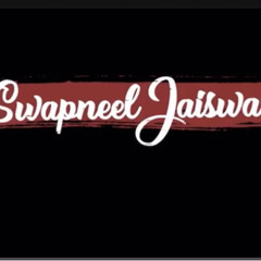 yeh deewana dil , pardes , srk