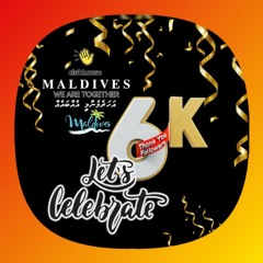 Maldives Club Official Song 6K
