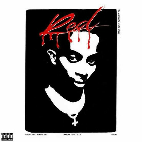 if sky by playboicarti was หมอลำ/รถแห่ style? (Prod.ItxMasteRz)