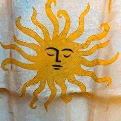 Summer 2024 House Mashup