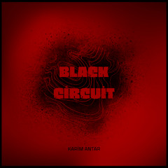 Black Circuit