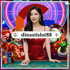 爱河 X 八方来财 (LaUz Melbourne Bounce Remix)[ Dinastislot88 ]