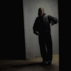 BLINKGROW - UVIDEL KRASOTU.mp3