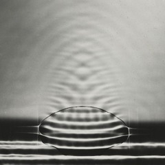 Throughlines - July 4, 2025