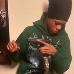 FullyChop x QuanGetEmGone - Send That Blitz (Unreleased)