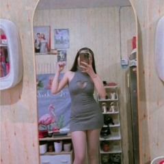 TERBANG TINGGI V2 #RENA BATUBARA ( ERIK PAPOY )#BETON!!.mp3