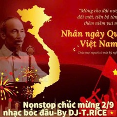 NONSTOP-QUOCKHANH_2/9(XUNG)-T.RICE