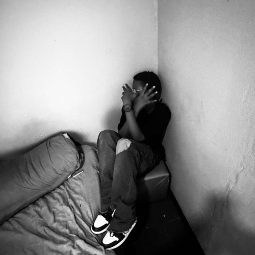 Spoofpaxkmooky-not for you freestyle