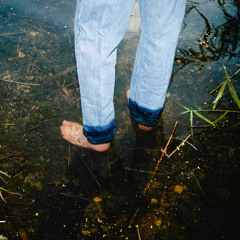 can't stop losing you