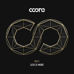 We'll Be Gone (feat. E-Life & Jelle Van Dael)