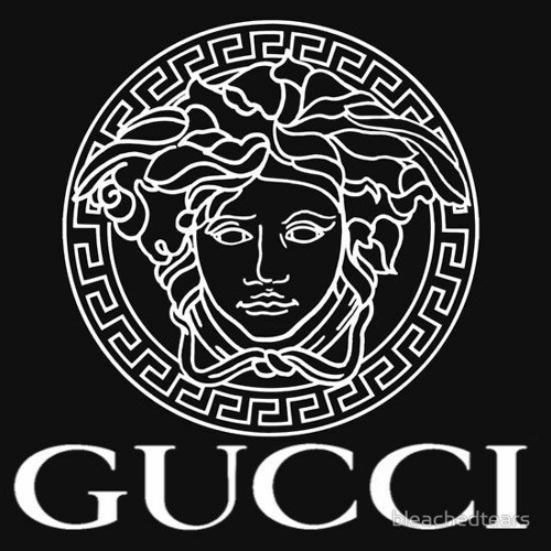 Kritisk Cirkel publikum Stream Gucci X Versace by ♤LIL 8GHT♤ | Listen online for free on SoundCloud
