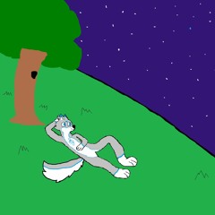 Melody's Theme (Original)