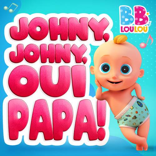 Petit Chat Petit Chat By Loulou