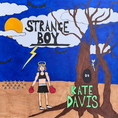 Kate Davis - Oh No