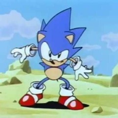 @SteezTheProducer x You're Too Slow Cypher (nazz2shiesty Anthem) #JerseyClub