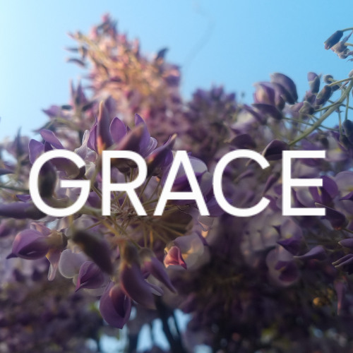 02 Consecrate