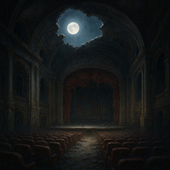 The Concert Hall