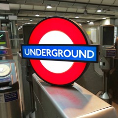 Underground Drum and Bass Mix ( November 2021 )