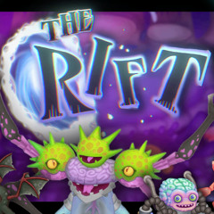 The Rift